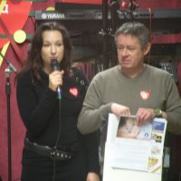 Zobacz w powiększeniu: WOŚP 2012 (37)