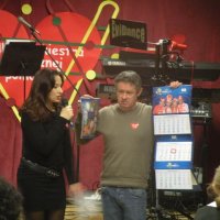 Zobacz w powiększeniu: WOŚP 2012 (38)