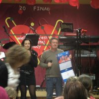 Zobacz w powiększeniu: WOŚP 2012 (39)