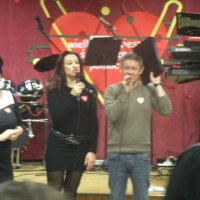 Zobacz w powiększeniu: WOŚP 2012 (40)