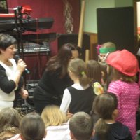 Zobacz w powiększeniu: WOŚP 2012 (41)