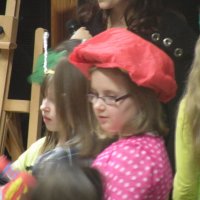 Zobacz w powiększeniu: WOŚP 2012 (42)