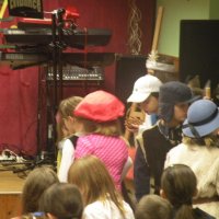 Zobacz w powiększeniu: WOŚP 2012 (43)