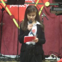 Zobacz w powiększeniu: WOŚP 2012 (44)