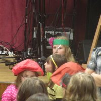 Zobacz w powiększeniu: WOŚP 2012 (45)