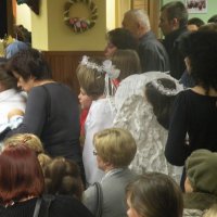 Zobacz w powiększeniu: WOŚP 2012 (46)