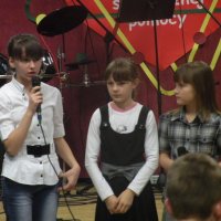 Zobacz w powiększeniu: WOŚP 2012 (47)