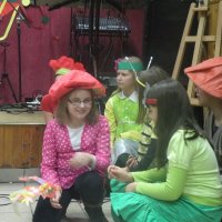 Zobacz w powiększeniu: WOŚP 2012 (48)