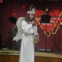 Zobacz w powiększeniu: WOŚP 2012 (49)