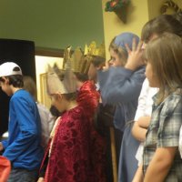 Zobacz w powiększeniu: WOŚP 2012 (50)