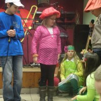 Zobacz w powiększeniu: WOŚP 2012 (52)