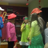 Zobacz w powiększeniu: WOŚP 2012 (53)