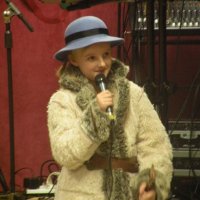 Zobacz w powiększeniu: WOŚP 2012 (55)