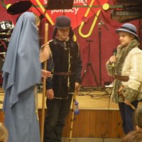 Zobacz w powiększeniu: WOŚP 2012 (56)