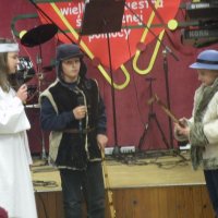 Zobacz w powiększeniu: WOŚP 2012 (58)