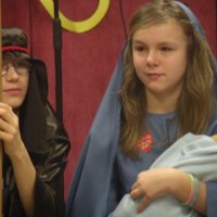 Zobacz w powiększeniu: WOŚP 2012 (59)