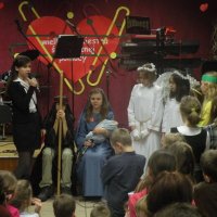 Zobacz w powiększeniu: WOŚP 2012 (60)