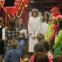 Zobacz w powiększeniu: WOŚP 2012 (63)