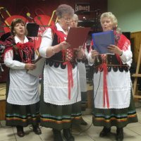 Zobacz w powiększeniu: WOŚP 2012 (65)