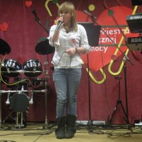 Zobacz w powiększeniu: WOŚP 2012 (66)