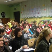 Zobacz w powiększeniu: WOŚP 2012 (68)