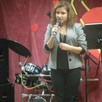 Zobacz w powiększeniu: WOŚP 2012 (69)