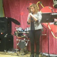 Zobacz w powiększeniu: WOŚP 2012 (70)