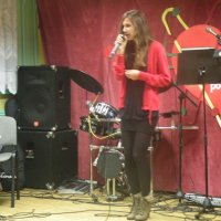 Zobacz w powiększeniu: WOŚP 2012 (71)