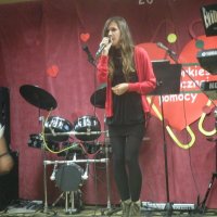 Zobacz w powiększeniu: WOŚP 2012 (72)