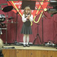 Zobacz w powiększeniu: WOŚP 2012 (75)