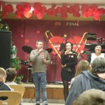 Obejrzyj galerię zdjęć: WOŚP 2012