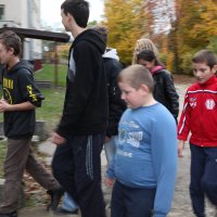Zobacz w powiększeniu: Warsztaty garncarskie 2012 (9)