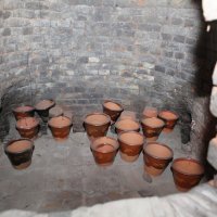 Zobacz w powiększeniu: Warsztaty garncarskie 2012 (43)
