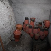 Zobacz w powiększeniu: Warsztaty garncarskie 2012 (46)