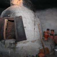 Zobacz w powiększeniu: Warsztaty garncarskie 2012 (47)