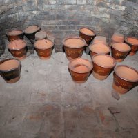 Zobacz w powiększeniu: Warsztaty garncarskie 2012 (48)