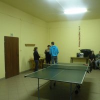 Zobacz w powiększeniu: Wręczenie nagród w konkursach w Świetlicy w Koźle (2)