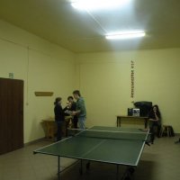 Zobacz w powiększeniu: Wręczenie nagród w konkursach w Świetlicy w Koźle (3)