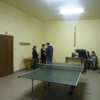 Zobacz w powiększeniu: Wręczenie nagród w konkursach w Świetlicy w Koźle (4)