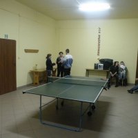 Zobacz w powiększeniu: Wręczenie nagród w konkursach w Świetlicy w Koźle (8)