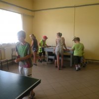 Zobacz w powiększeniu: Wycieczka rowerowa. Sierpień 2012 (2)