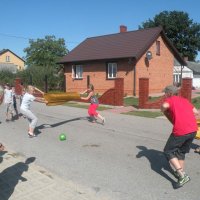 Zobacz w powiększeniu: Wycieczka rowerowa. Sierpień 2012 (29)