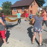 Zobacz w powiększeniu: Wycieczka rowerowa. Sierpień 2012 (31)