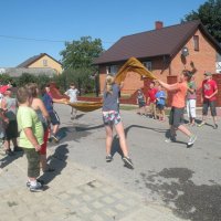 Zobacz w powiększeniu: Wycieczka rowerowa. Sierpień 2012 (32)