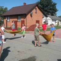Zobacz w powiększeniu: Wycieczka rowerowa. Sierpień 2012 (36)