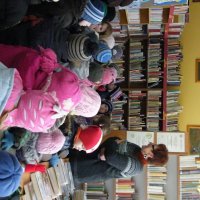 Zobacz w powiększeniu: Wystawa i wręczenie nagród w konkursie 