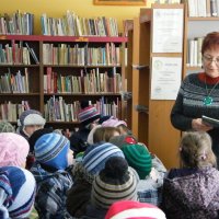 Zobacz w powiększeniu: Wystawa i wręczenie nagród w konkursie 