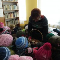 Zobacz w powiększeniu: Wystawa i wręczenie nagród w konkursie 