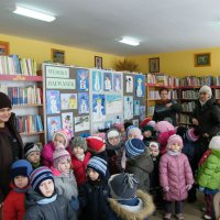 Zobacz w powiększeniu: Wystawa i wręczenie nagród w konkursie 
