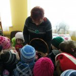 Obejrzyj galerię zdjęć: Wystawa i wręczenie nagród w konkursie 